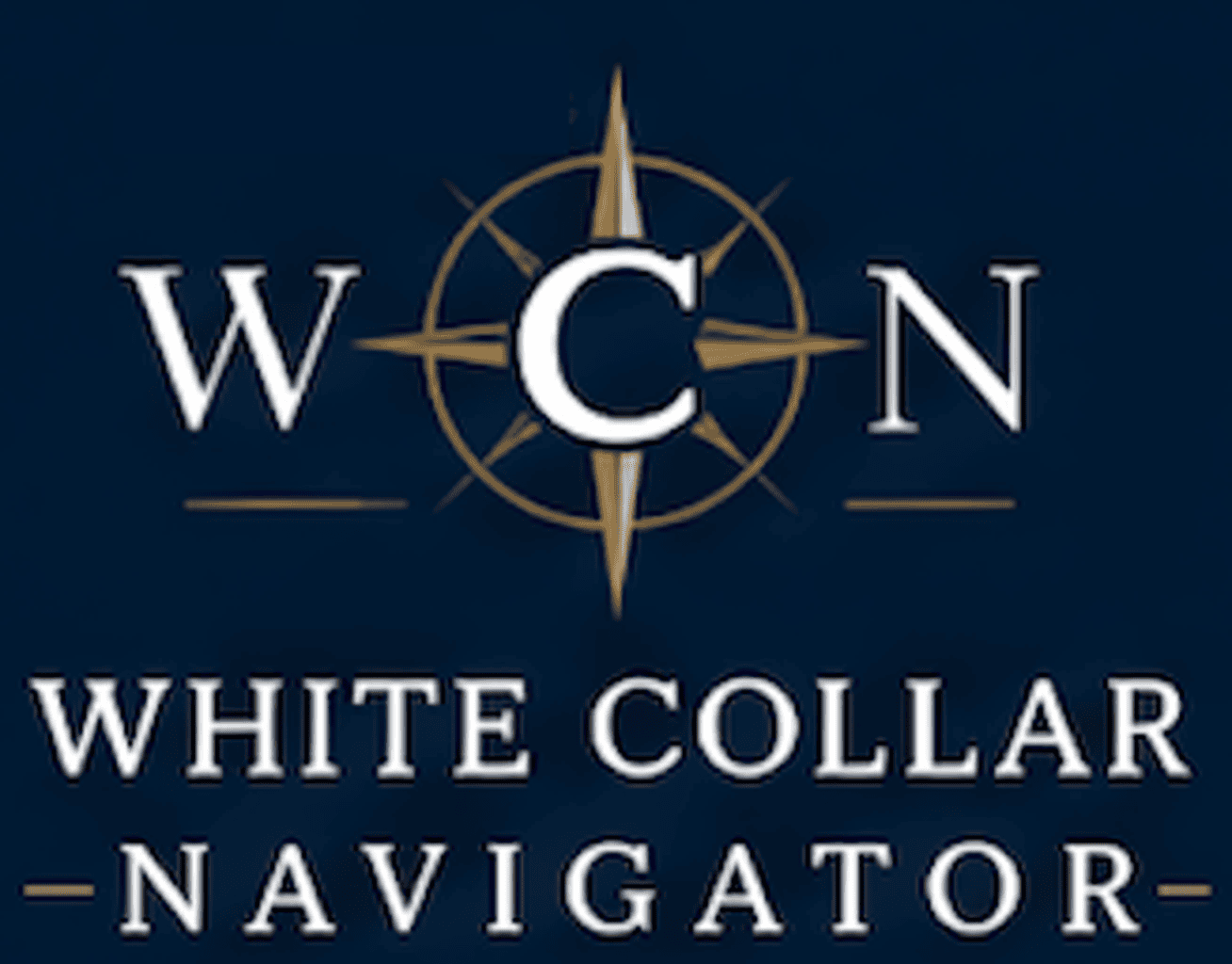 WhiteCollarNavigator.com